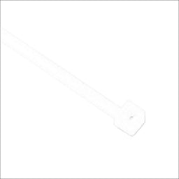 FOS.2.2102R