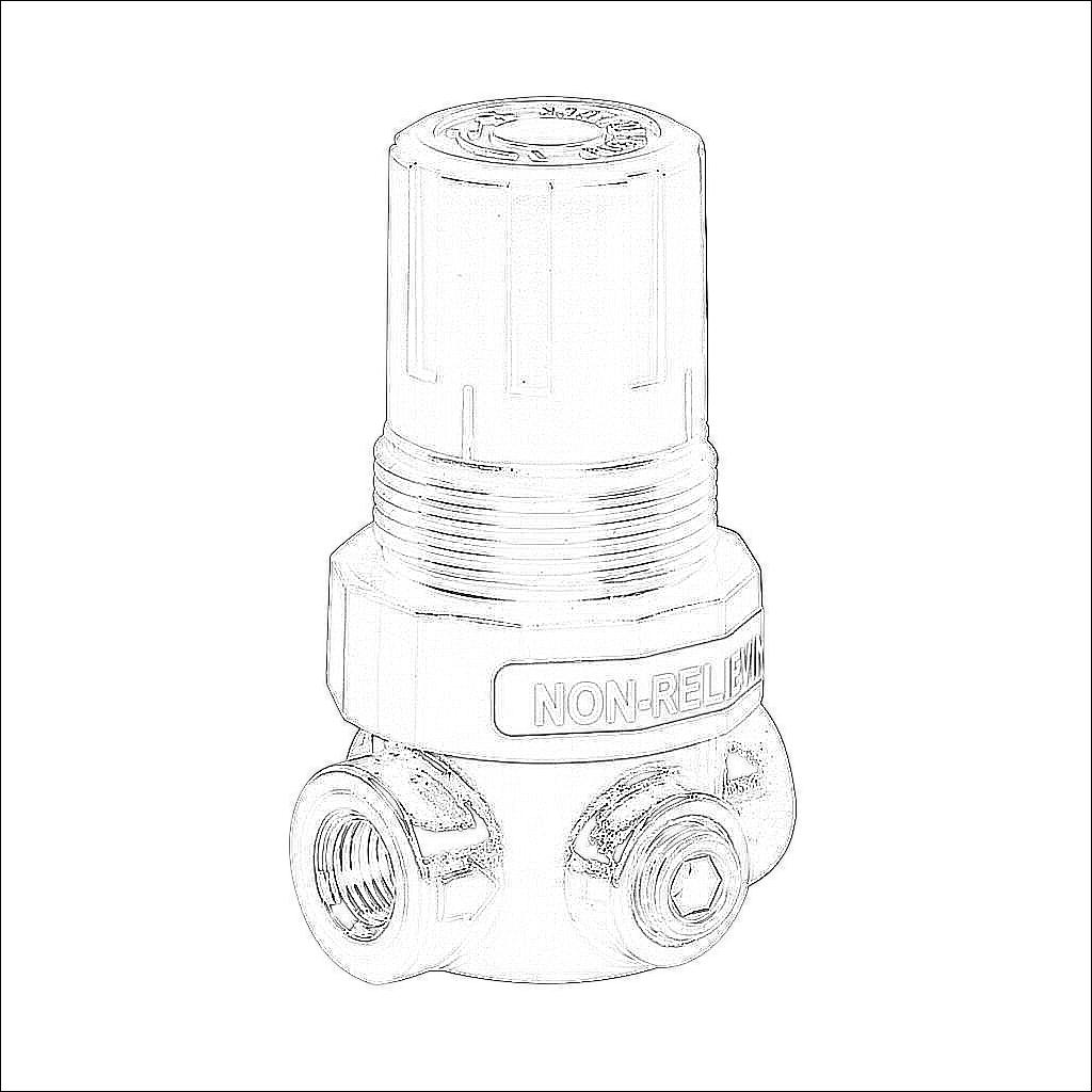 FR-817