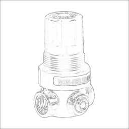 FR-827