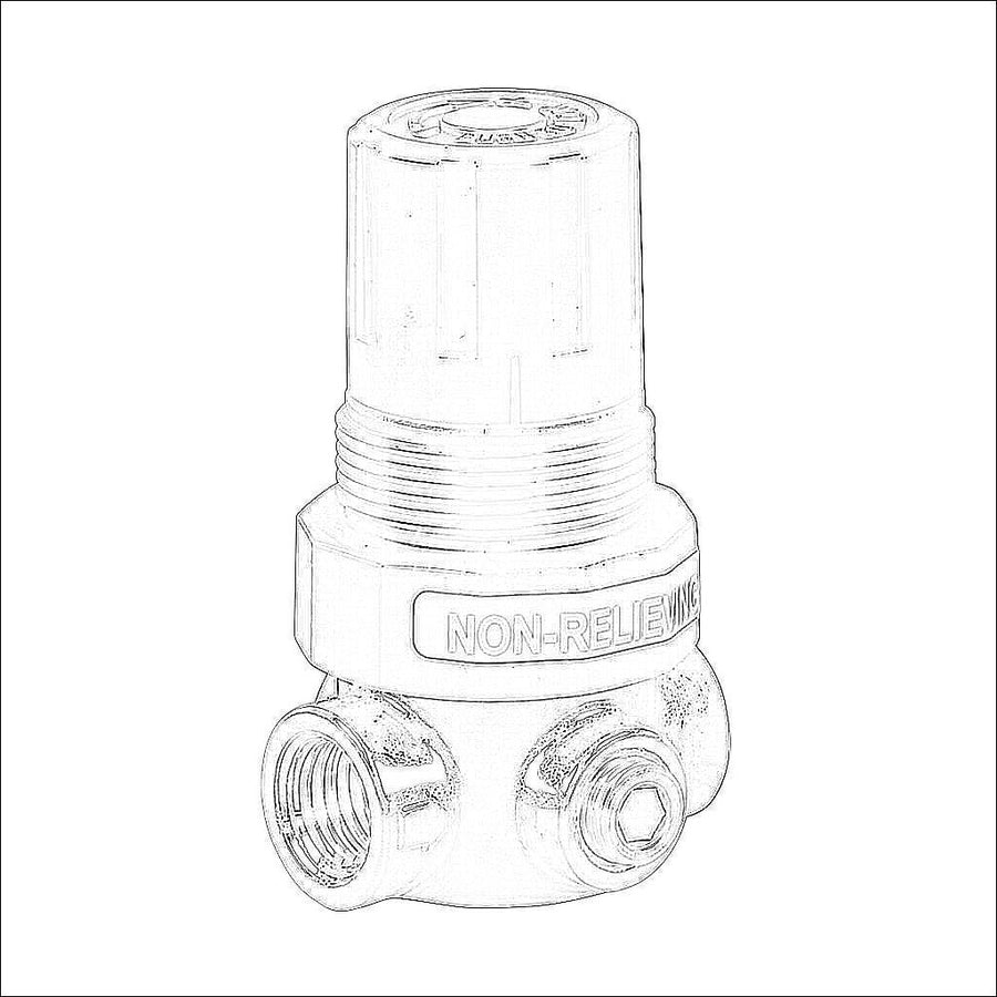 FR-827