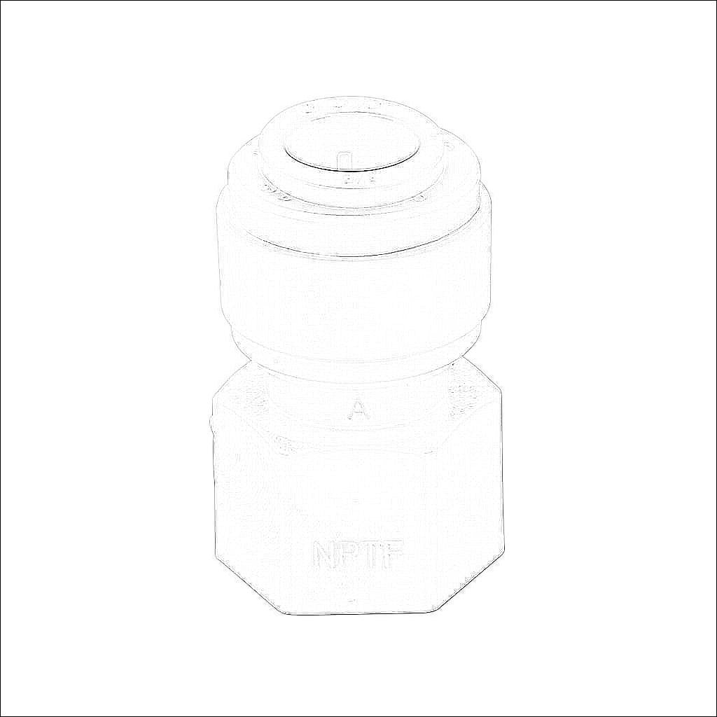 FS38-14N-P