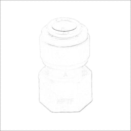 FS38-14N-P