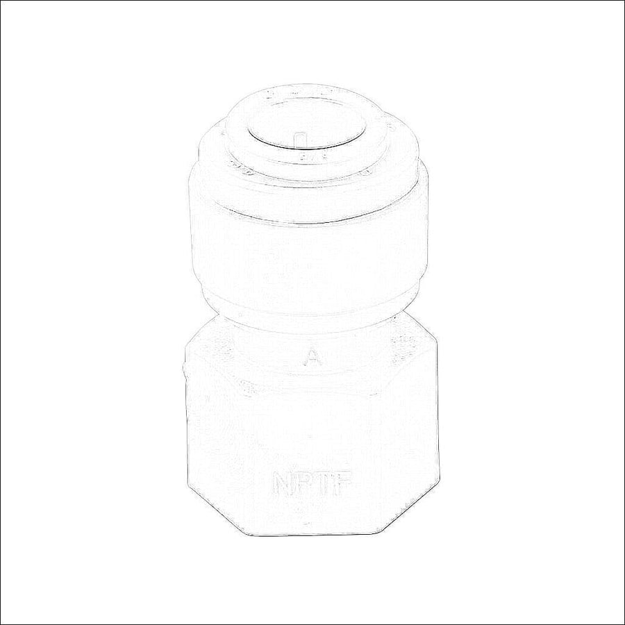 FS38-14N-P