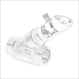FSC1-00-42-27H