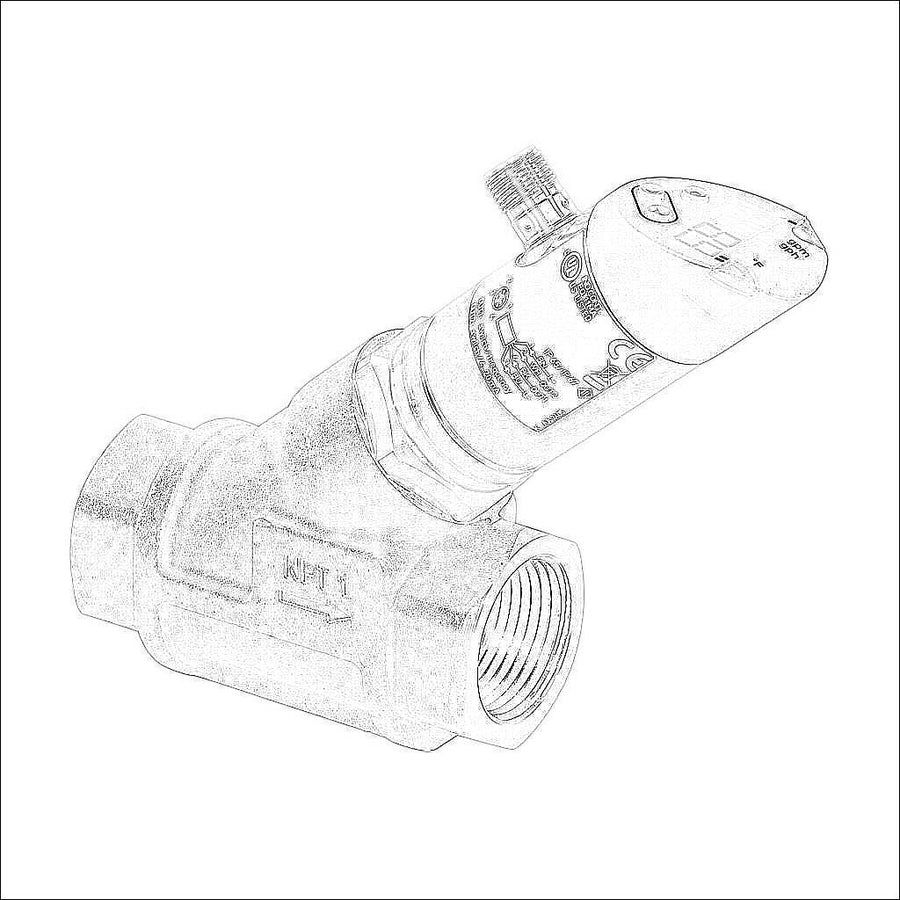 FSC1-00-42-27H