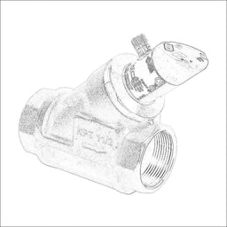 FSC15-00-42-50H
