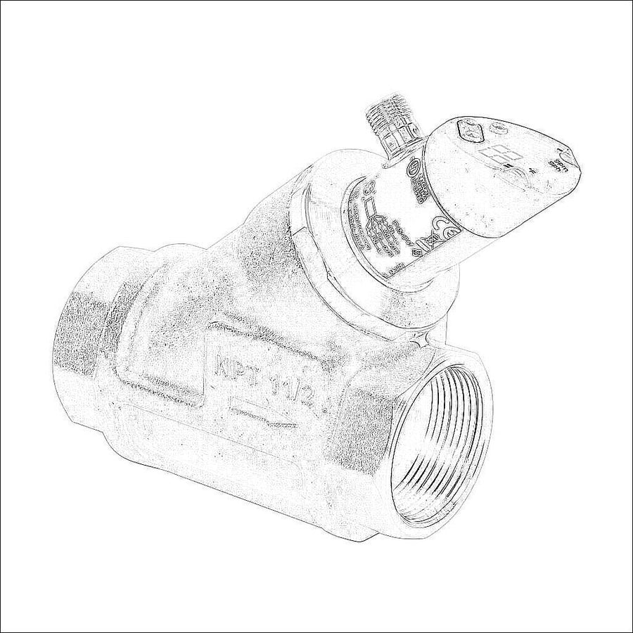 FSC15-00-42-50H