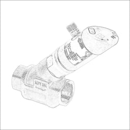 FSC75-00-42-10H