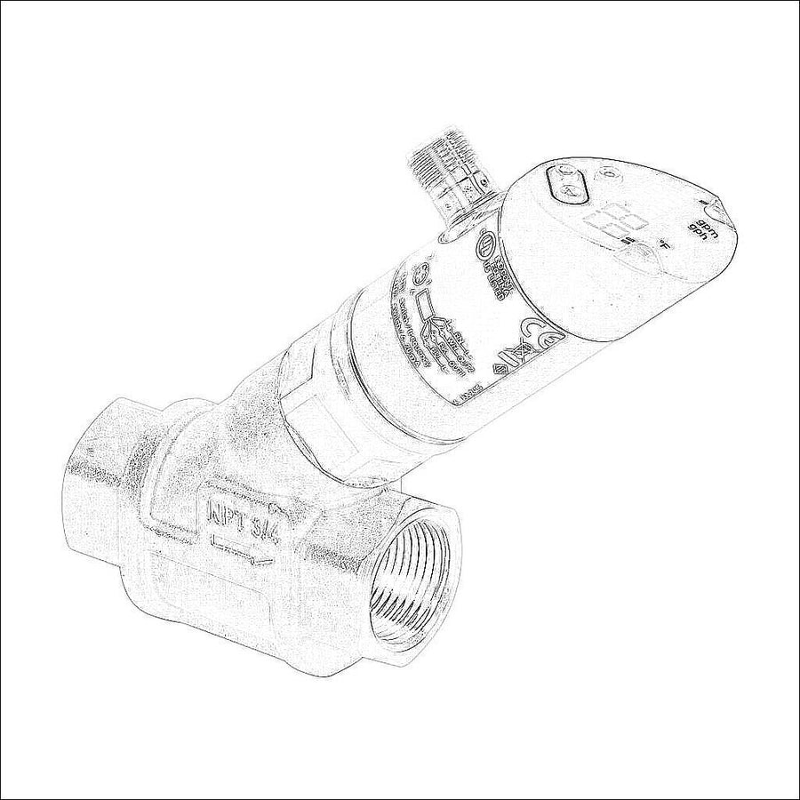FSC75-00-42-6H