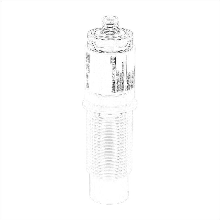 FTI26-CA4MWDG