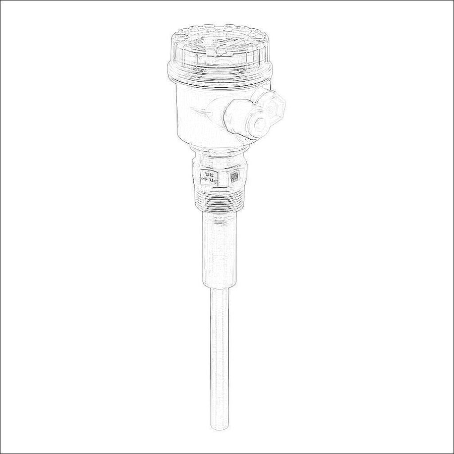 FTM20-AM23A