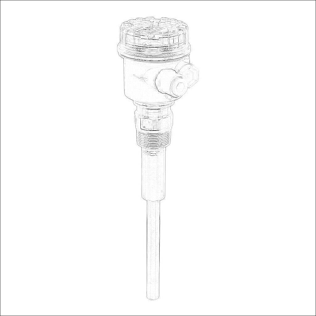 FTM20-AM43A