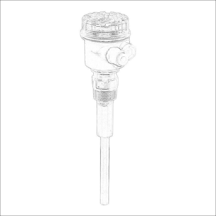 FTM20-AM43A