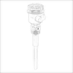 FTM20-AN23A