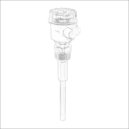 FTM20-AN43A