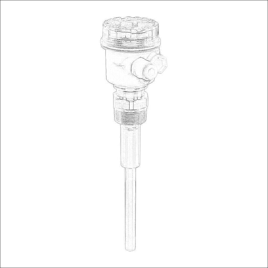 FTM20-AN43A