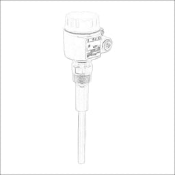 FTM20-CM26A