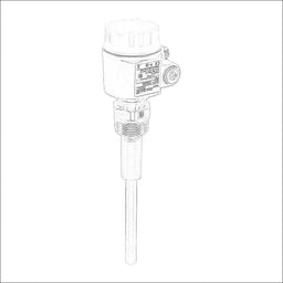 FTM20-CN46A