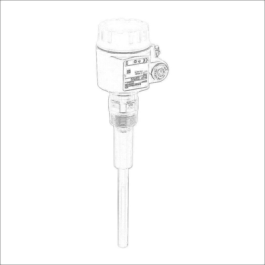 FTM20-DM26A