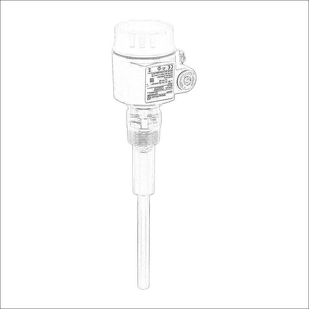 FTM20-DM46A