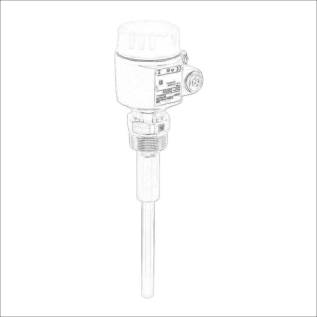 FTM20-DN26A
