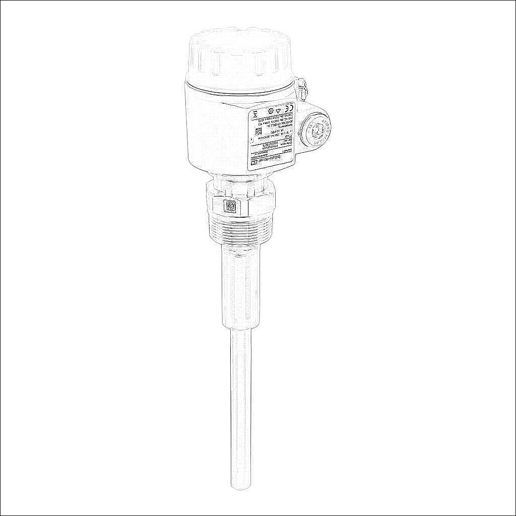 FTM20-DN46A