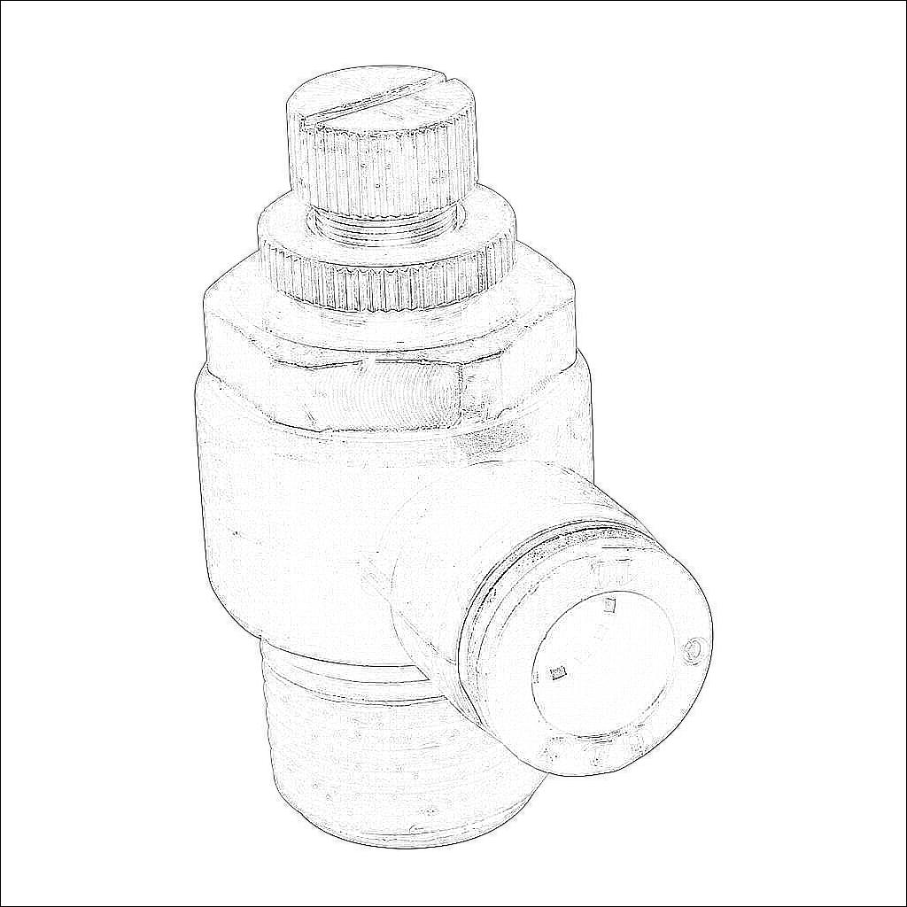 FVR10M-12R