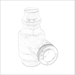 FVR10M-38G