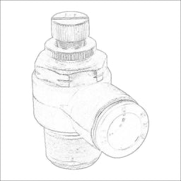 FVR12-12N