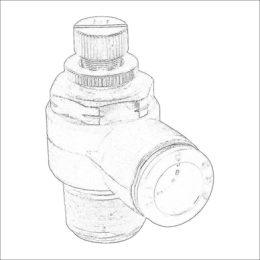 FVR12-12N