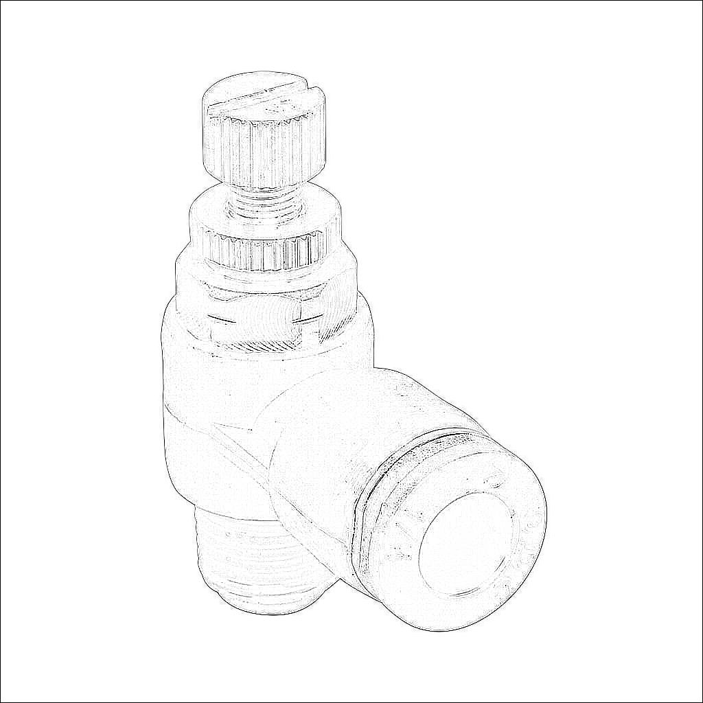 FVR14-18N