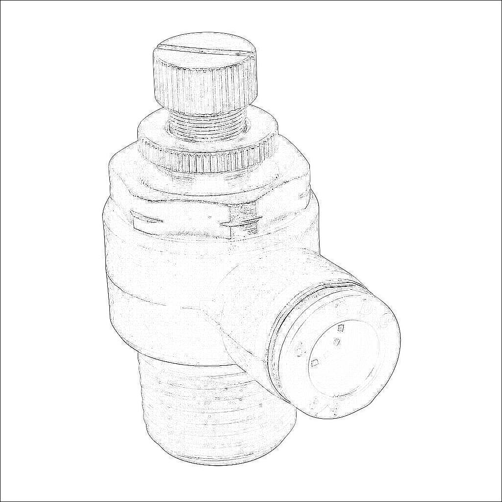 FVR38-12N