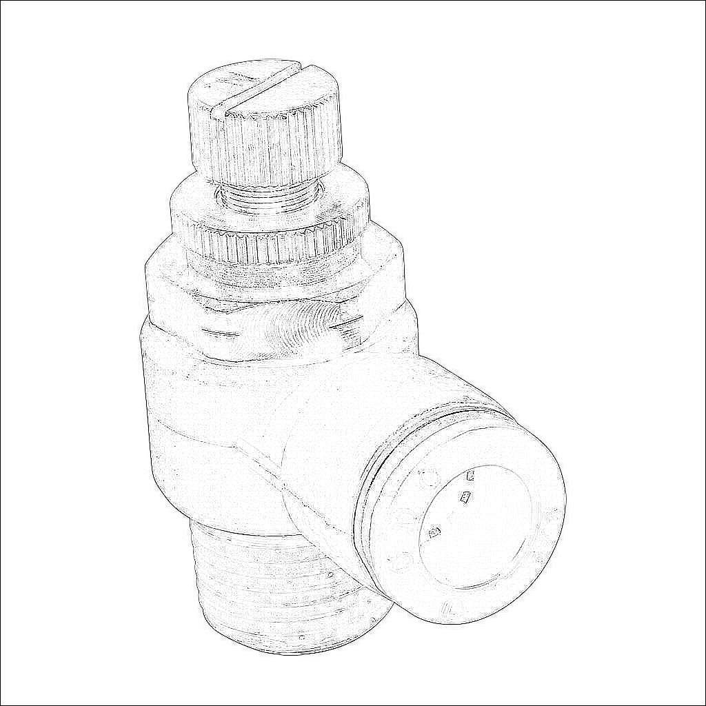FVR38-38N
