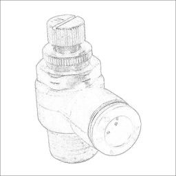 FVR38-38N
