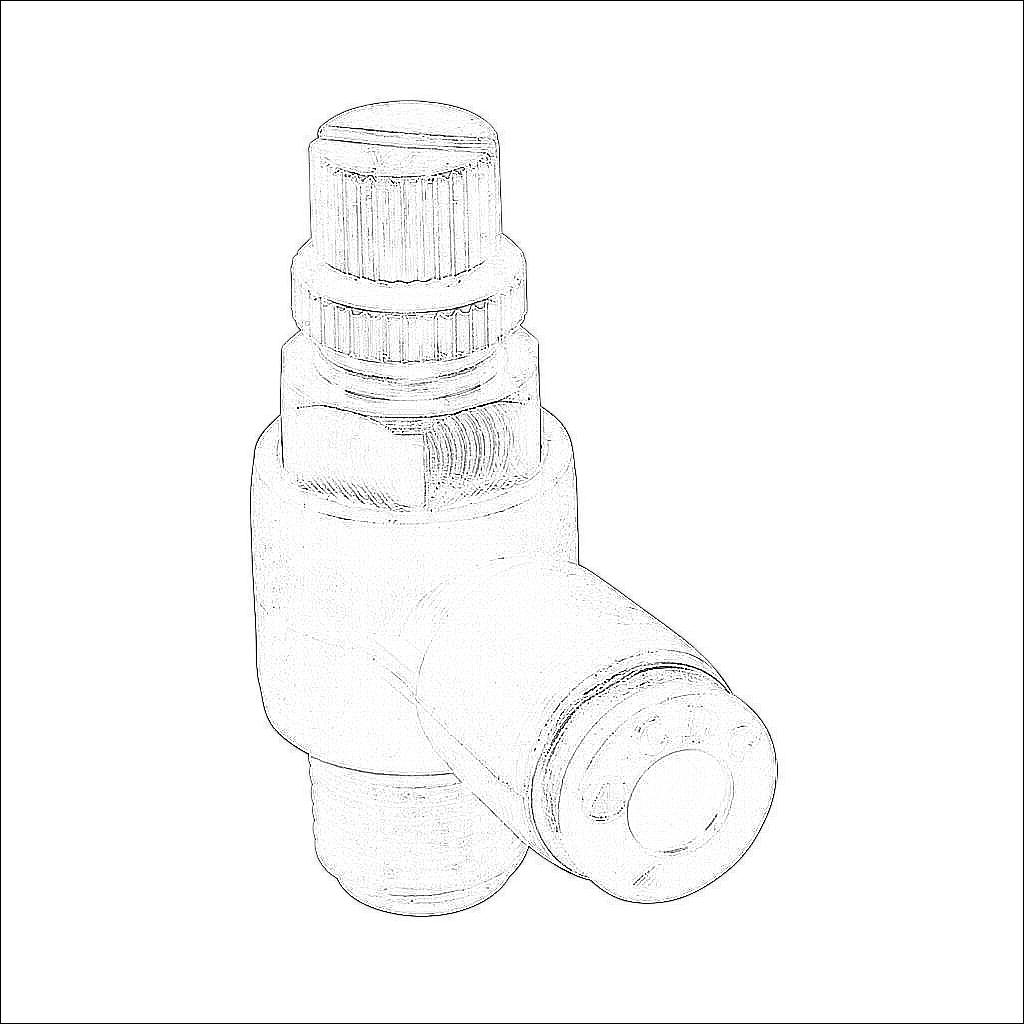 FVR4M-18R