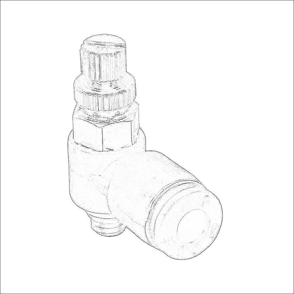 FVR4M-M5
