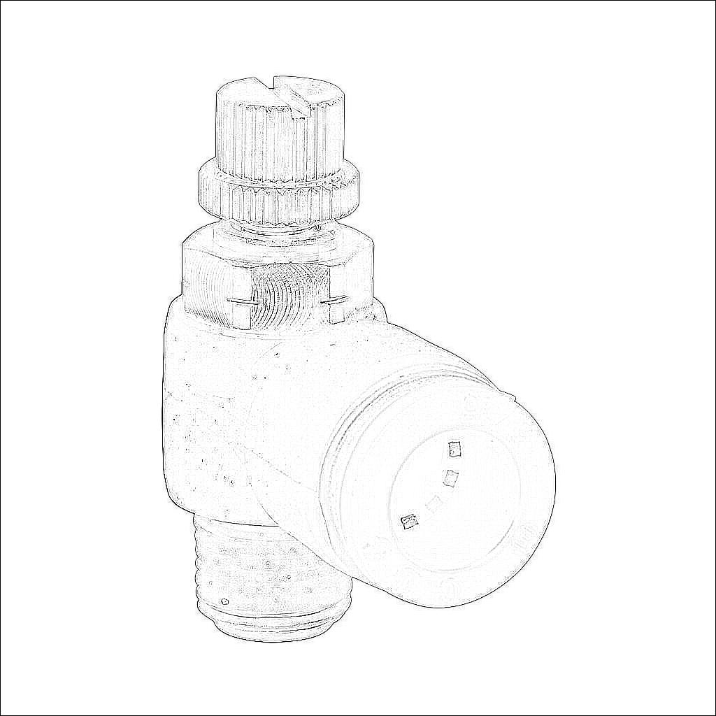 FVR516-18N