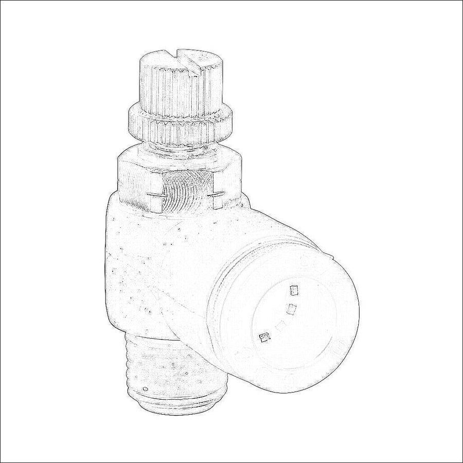FVR516-18N