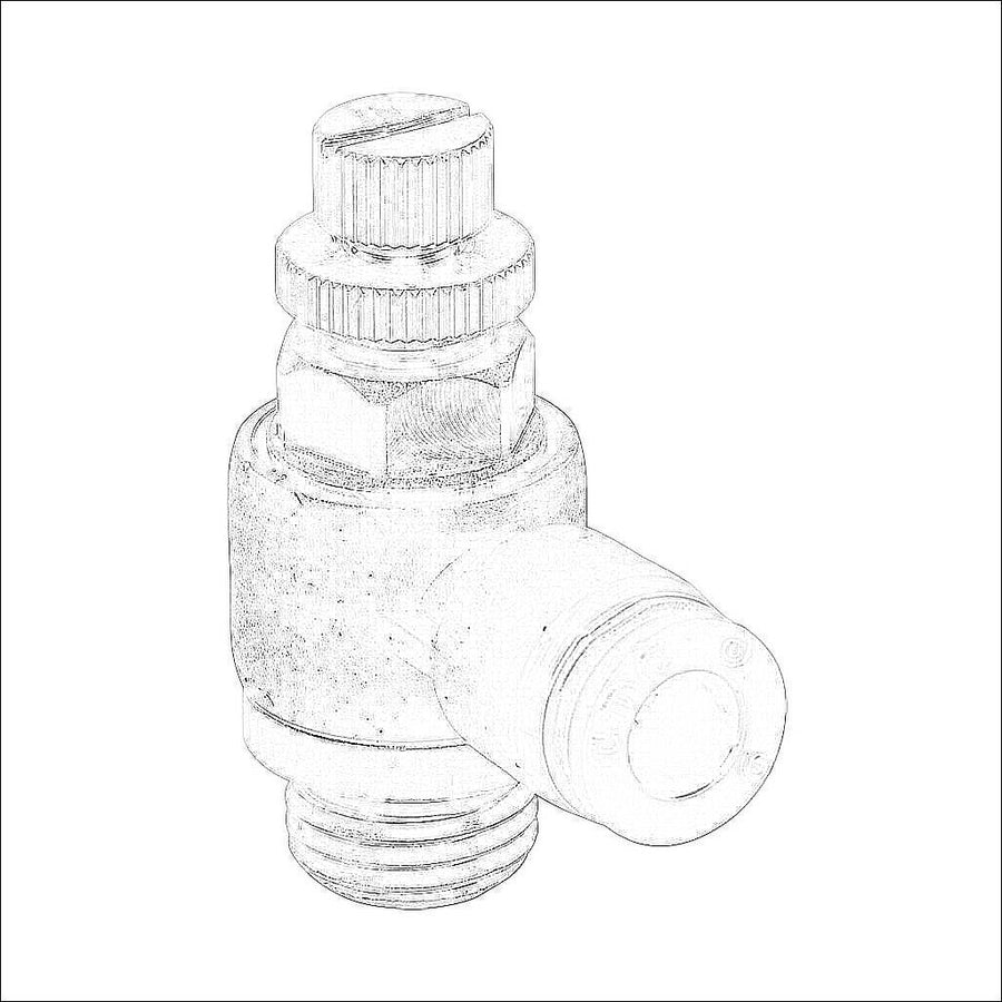 FVR6M-14G