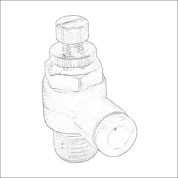 FVR6M-14R