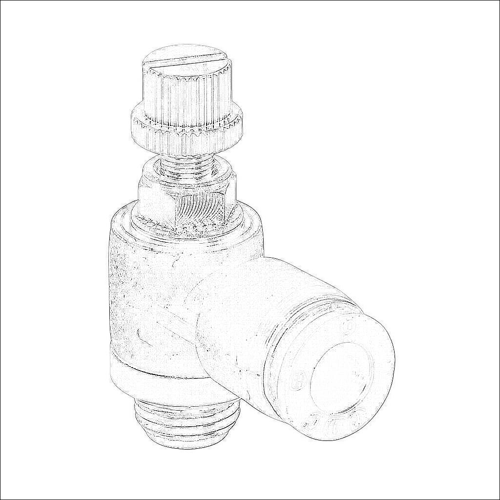 FVR6M-18G
