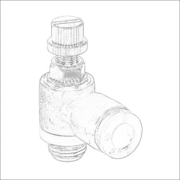 FVR6M-18G
