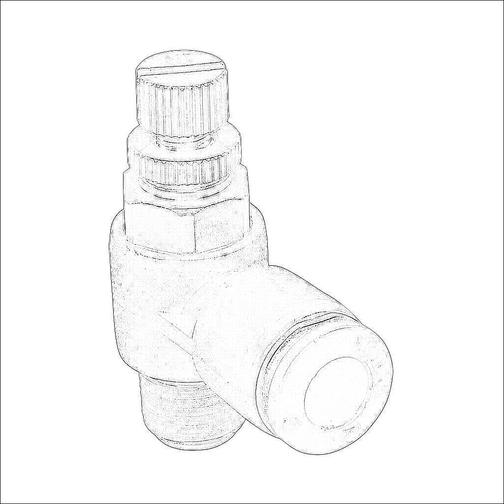 FVR6M-18R
