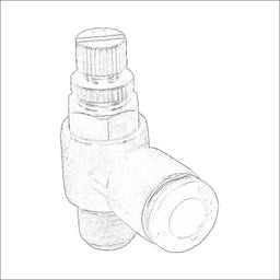 FVR6M-18R