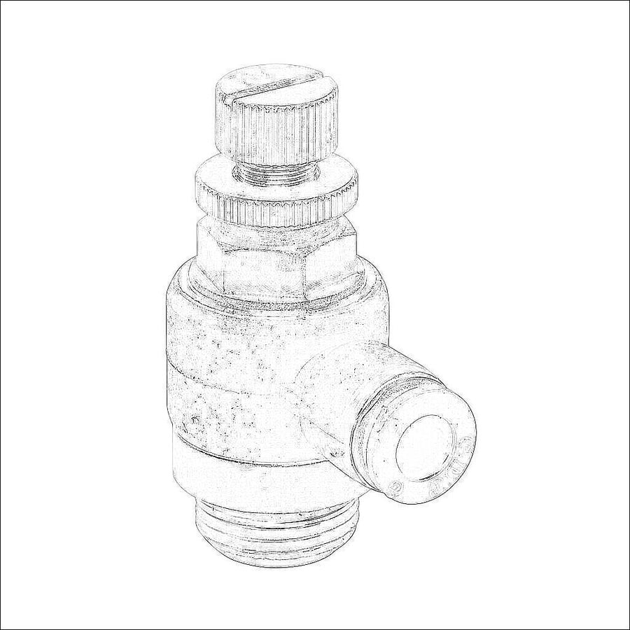FVR6M-38G