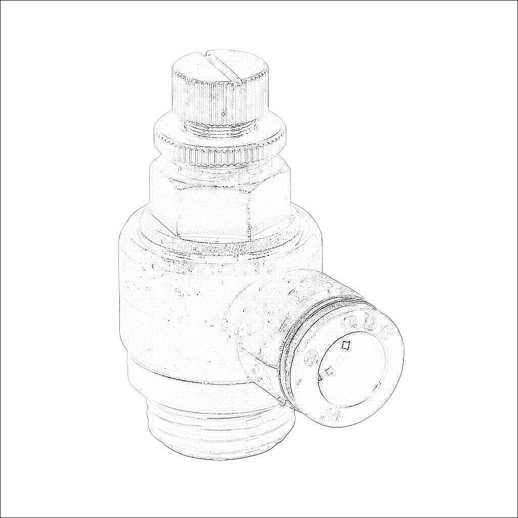 FVS10M-12G