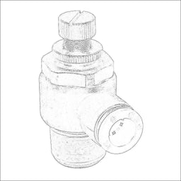 FVS10M-12R