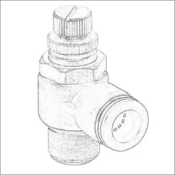 FVS10M-14R