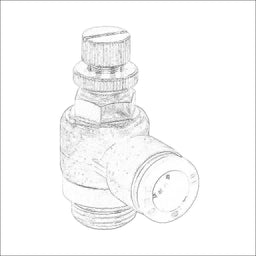 FVS10M-38G
