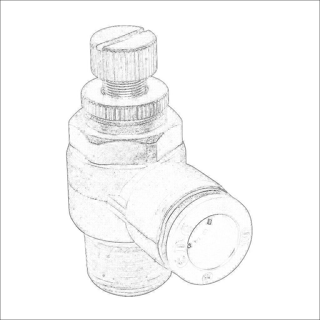 FVS10M-38R